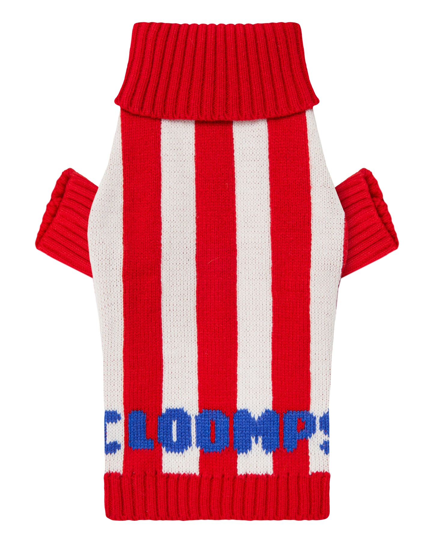 Cloomps