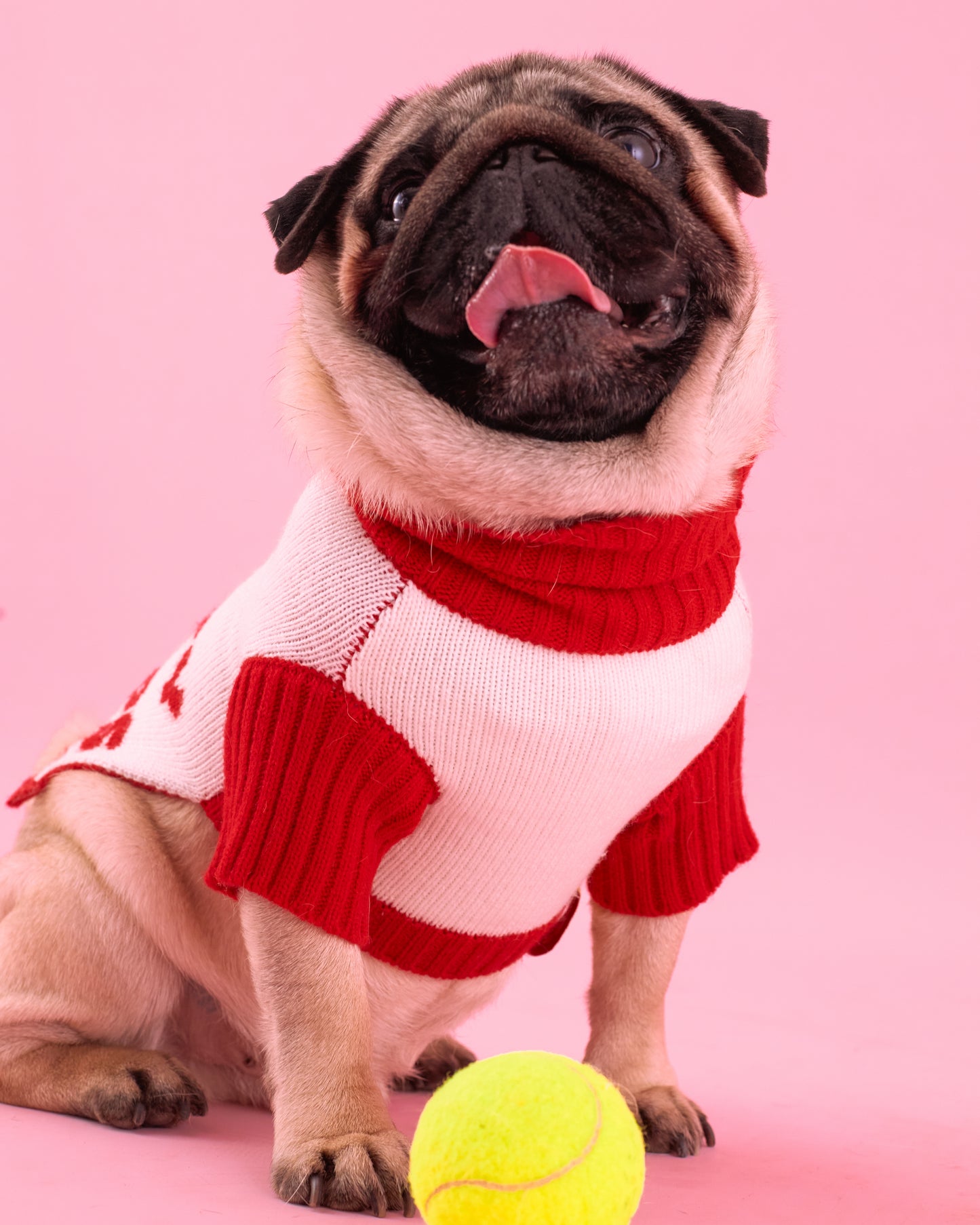 Sporty
