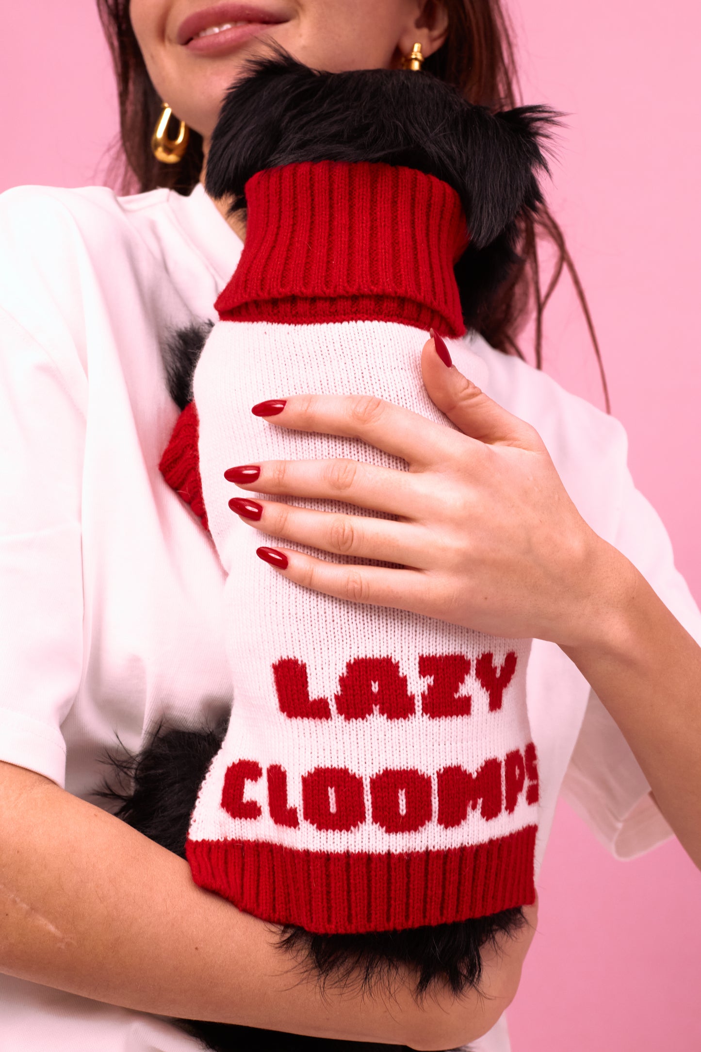 Lazy