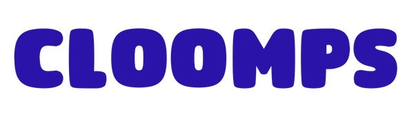CLOOMPS